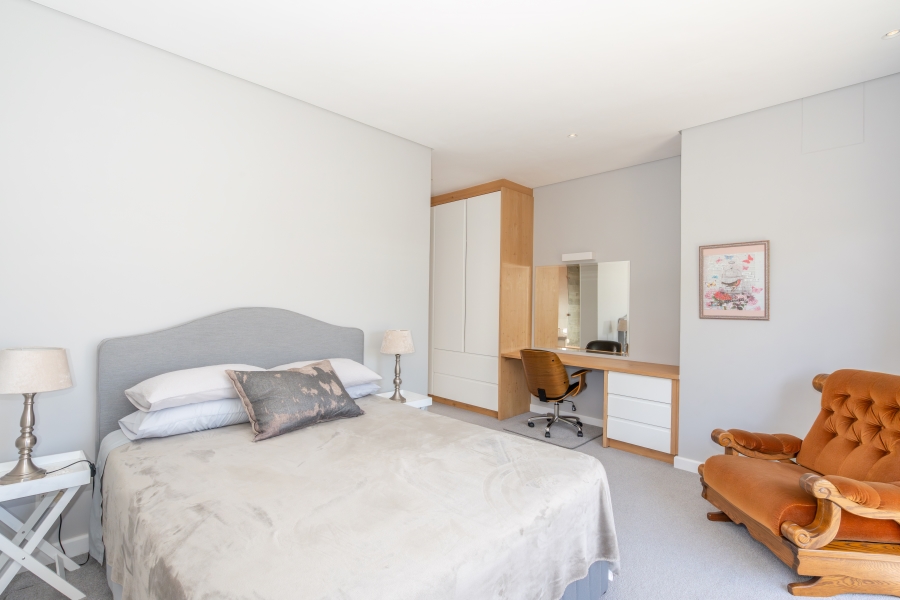 4 Bedroom Property for Sale in Langebaan Country Estate Western Cape